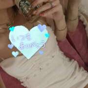 ヒメ日記 2025/05/17 14:24 投稿 りりな もしも清楚な20、30代の妻とキスイキできたら横浜店