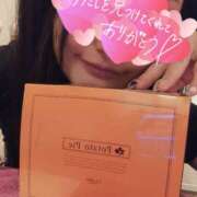 ヒメ日記 2025/07/07 22:04 投稿 りりな もしも清楚な20、30代の妻とキスイキできたら横浜店