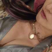 ヒメ日記 2025/08/12 12:38 投稿 りりな もしも清楚な20、30代の妻とキスイキできたら横浜店