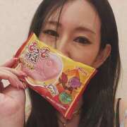 ヒメ日記 2025/08/28 12:24 投稿 りりな もしも清楚な20、30代の妻とキスイキできたら横浜店