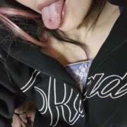 ヒメ日記 2025/11/21 10:04 投稿 りりな もしも清楚な20、30代の妻とキスイキできたら横浜店