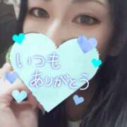 ヒメ日記 2026/01/02 10:16 投稿 りりな もしも清楚な20、30代の妻とキスイキできたら横浜店