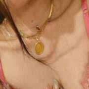 ヒメ日記 2026/01/05 10:15 投稿 りりな もしも清楚な20、30代の妻とキスイキできたら横浜店