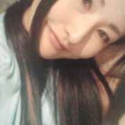 ヒメ日記 2026/02/09 12:44 投稿 りりな もしも清楚な20、30代の妻とキスイキできたら横浜店