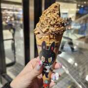 ヒメ日記 2026/02/27 13:23 投稿 りりな もしも清楚な20、30代の妻とキスイキできたら横浜店