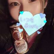 ヒメ日記 2026/03/28 13:13 投稿 りりな もしも清楚な20、30代の妻とキスイキできたら横浜店