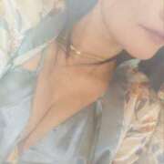 ヒメ日記 2026/04/03 13:33 投稿 りりな もしも清楚な20、30代の妻とキスイキできたら横浜店