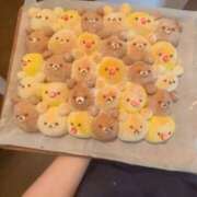 りりな 最近 もしも清楚な20、30代の妻とキスイキできたら横浜店