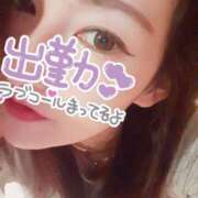 ヒメ日記 2026/05/20 09:53 投稿 りりな もしも清楚な20、30代の妻とキスイキできたら横浜店