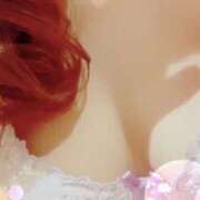 ヒメ日記 2026/09/28 15:43 投稿 あいか もしも清楚な20、30代の妻とキスイキできたら横浜店