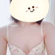 ヒメ日記 2024/12/30 10:46 投稿 いちか もしも清楚な20、30代の妻とキスイキできたら横浜店