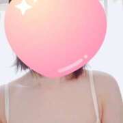 ヒメ日記 2025/01/11 09:44 投稿 いちか もしも清楚な20、30代の妻とキスイキできたら横浜店