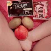 ヒメ日記 2025/06/17 18:54 投稿 いちか もしも清楚な20、30代の妻とキスイキできたら横浜店