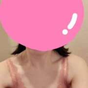 ヒメ日記 2025/09/07 10:54 投稿 いちか もしも清楚な20、30代の妻とキスイキできたら横浜店