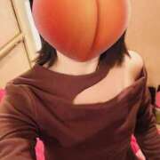 ヒメ日記 2026/01/18 13:51 投稿 いちか もしも清楚な20、30代の妻とキスイキできたら横浜店