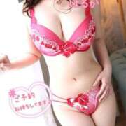 ヒメ日記 2024/12/17 17:17 投稿 はるか 横浜回春性感マッサージ倶楽部