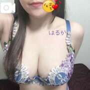 ヒメ日記 2025/02/06 19:07 投稿 はるか 横浜回春性感マッサージ倶楽部