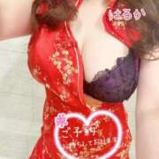 ヒメ日記 2025/02/28 22:27 投稿 はるか 横浜回春性感マッサージ倶楽部