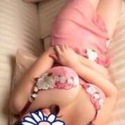 ヒメ日記 2025/03/02 20:07 投稿 はるか 横浜回春性感マッサージ倶楽部