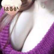 ヒメ日記 2025/03/06 20:47 投稿 はるか 横浜回春性感マッサージ倶楽部