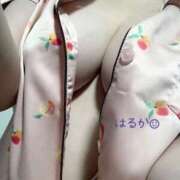 ヒメ日記 2025/04/29 23:17 投稿 はるか 横浜回春性感マッサージ倶楽部