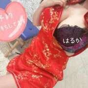 ヒメ日記 2025/05/03 21:07 投稿 はるか 横浜回春性感マッサージ倶楽部