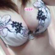 ヒメ日記 2025/05/08 20:27 投稿 はるか 横浜回春性感マッサージ倶楽部