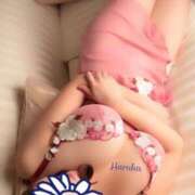 ヒメ日記 2025/06/24 00:07 投稿 はるか 横浜回春性感マッサージ倶楽部