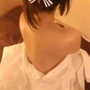 ヒメ日記 2025/06/24 17:47 投稿 はるか 横浜回春性感マッサージ倶楽部