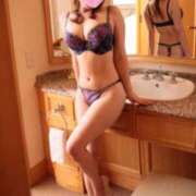 ヒメ日記 2025/07/08 20:57 投稿 はるか 横浜回春性感マッサージ倶楽部