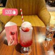 ヒメ日記 2025/07/14 20:57 投稿 はるか 横浜回春性感マッサージ倶楽部