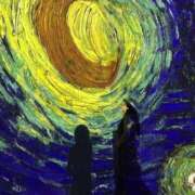 ヒメ日記 2025/07/23 20:07 投稿 はるか 横浜回春性感マッサージ倶楽部