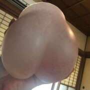 ヒメ日記 2025/08/08 18:57 投稿 はるか 横浜回春性感マッサージ倶楽部