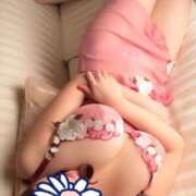 ヒメ日記 2025/08/30 17:32 投稿 はるか 横浜回春性感マッサージ倶楽部