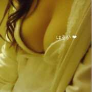 ヒメ日記 2025/09/05 19:37 投稿 はるか 横浜回春性感マッサージ倶楽部