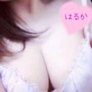 ヒメ日記 2025/09/10 19:27 投稿 はるか 横浜回春性感マッサージ倶楽部