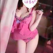 ヒメ日記 2025/09/11 03:17 投稿 はるか 横浜回春性感マッサージ倶楽部