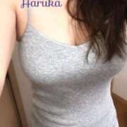 ヒメ日記 2025/10/22 21:27 投稿 はるか 横浜回春性感マッサージ倶楽部