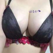 ヒメ日記 2025/11/22 09:17 投稿 はるか 横浜回春性感マッサージ倶楽部