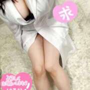 はるか 明日から４日間♡ 横浜回春性感マッサージ倶楽部