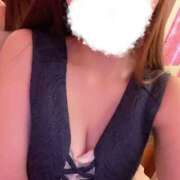 ヒメ日記 2024/12/28 12:05 投稿 あやな もしも清楚な20、30代の妻とキスイキできたら横浜店