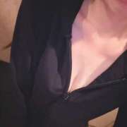 ヒメ日記 2025/10/04 11:54 投稿 あやな もしも清楚な20、30代の妻とキスイキできたら横浜店