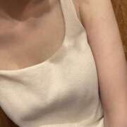 ヒメ日記 2026/07/04 12:03 投稿 あやな もしも清楚な20、30代の妻とキスイキできたら横浜店