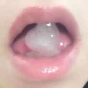 ふじの 楽しい風俗生活❤️ 熟女の風俗最終章 八王子店