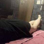 ヒメ日記 2025/01/10 09:46 投稿 ひまり もしも清楚な20、30代の妻とキスイキできたら横浜店