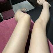 ヒメ日記 2025/02/26 09:44 投稿 ひまり もしも清楚な20、30代の妻とキスイキできたら横浜店