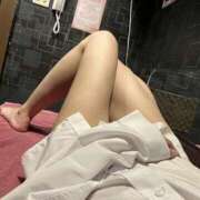 ヒメ日記 2025/04/15 11:04 投稿 ひまり もしも清楚な20、30代の妻とキスイキできたら横浜店