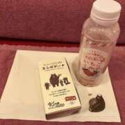 ヒメ日記 2025/11/15 09:34 投稿 ひまり もしも清楚な20、30代の妻とキスイキできたら横浜店