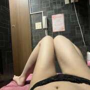 ヒメ日記 2025/11/26 11:09 投稿 ひまり もしも清楚な20、30代の妻とキスイキできたら横浜店