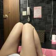 ヒメ日記 2025/12/05 09:44 投稿 ひまり もしも清楚な20、30代の妻とキスイキできたら横浜店